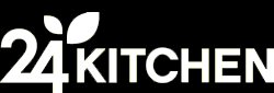 24Kitchen