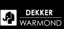 Dekker Warmong