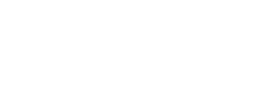 Joseph Bistro