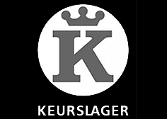 De Keurslager