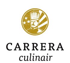 Carrera Culinair