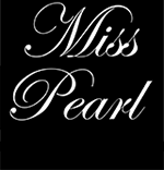 Miss Pearl