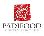 Padifood