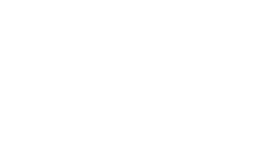 QuadraGroup