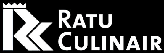 Ratu Culinair