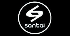 Santai Entertainment