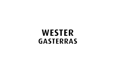 WestergasTerras