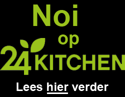 Noi op 24Kitchen